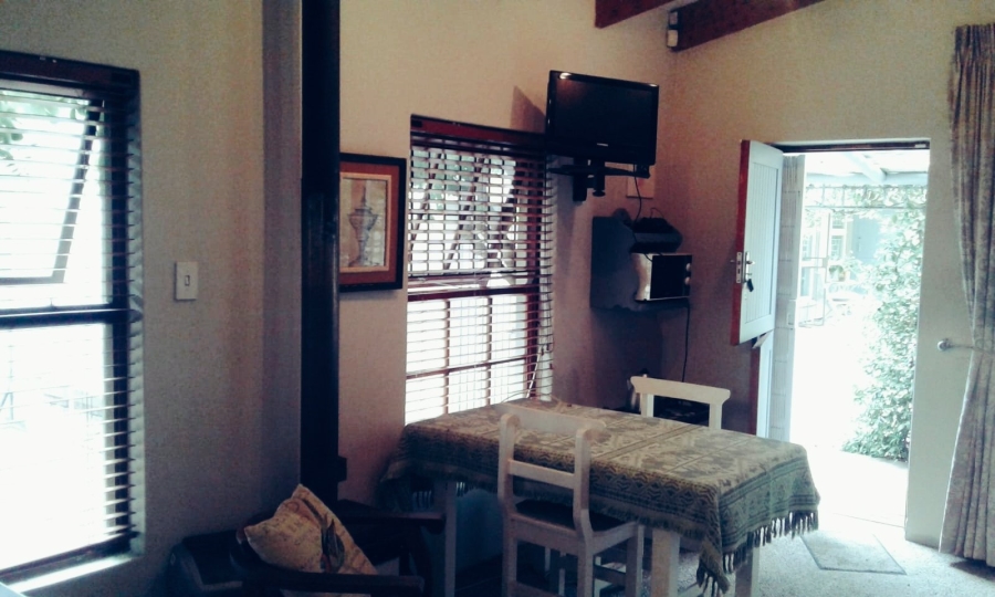 4 Bedroom Property for Sale in Wilderness Central Western Cape